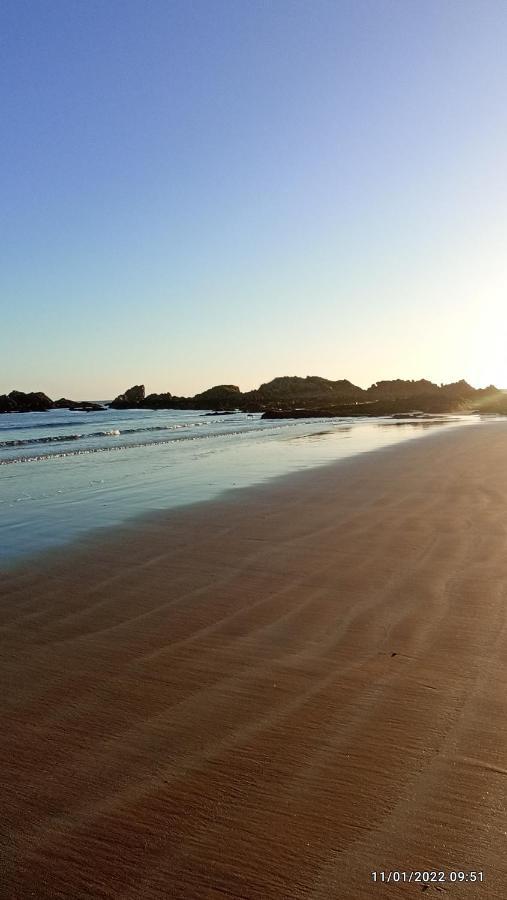 Outlander Boutique B&B Super King Cruden Bay Екстериор снимка