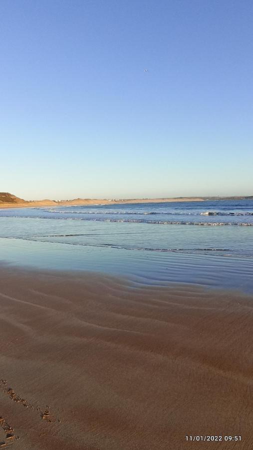 Outlander Boutique B&B Super King Cruden Bay Екстериор снимка