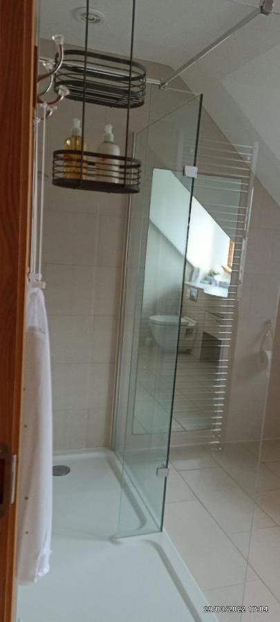 Outlander Boutique B&B Super King Cruden Bay Екстериор снимка