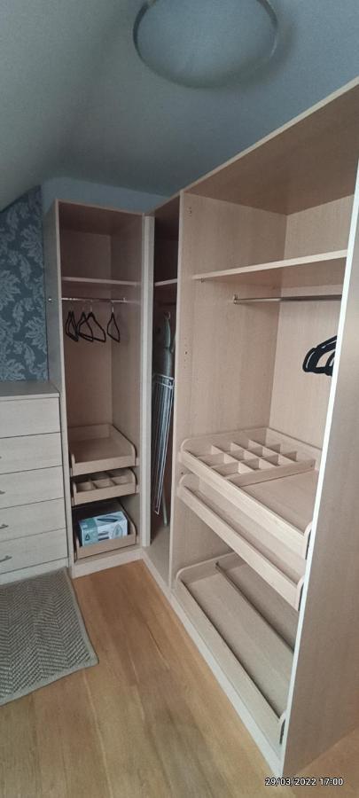 Outlander Boutique B&B Super King Cruden Bay Екстериор снимка